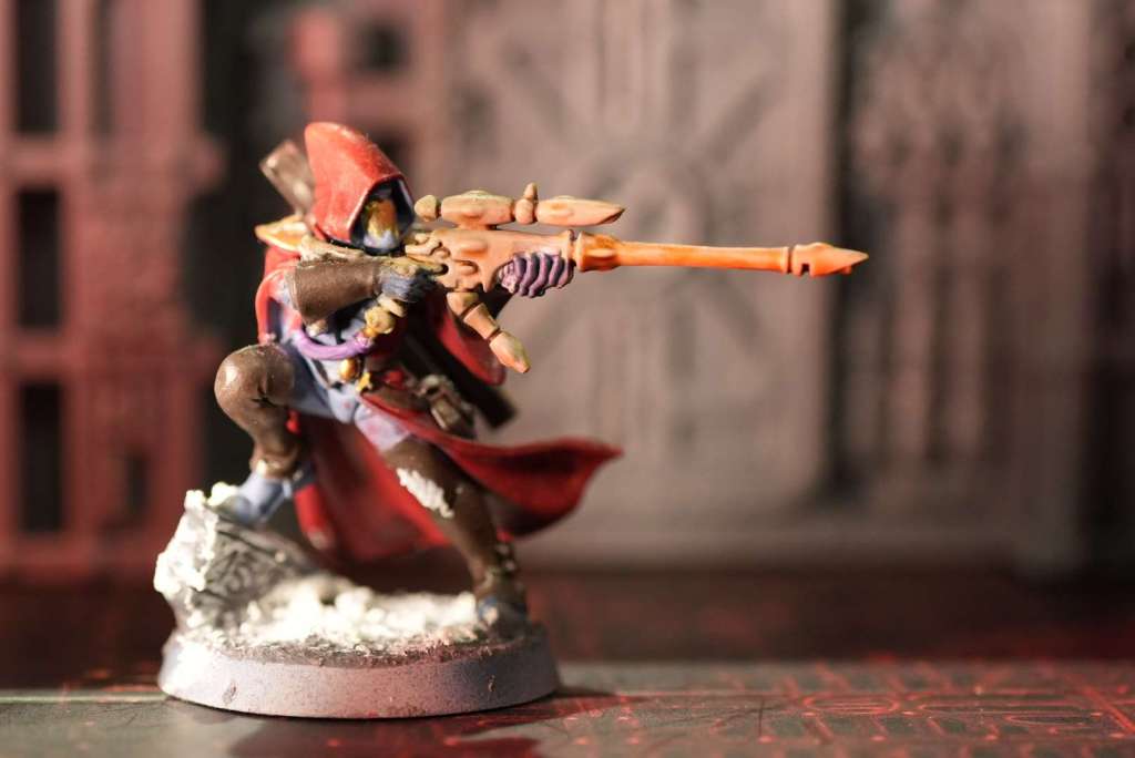 June 2024 Balance Dataslate&nbsp;Review