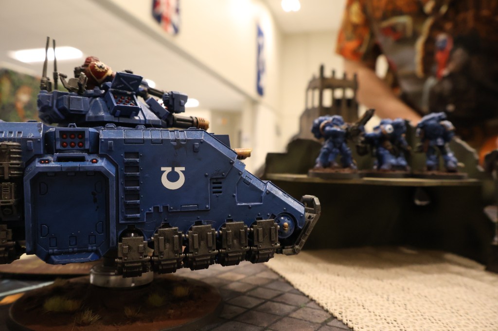 Q4 Balance Dataslate&nbsp;review